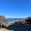 완도 신흥사 목조약사여래좌상 이미지