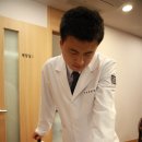 동백한의원 이미지