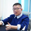 에이제이헬스케어 이미지