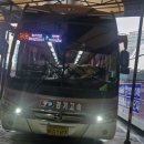 영덕운수 이미지