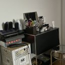 829033 | 주기적 지름신 리스트 정리 - 모듈 소품