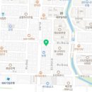 제주돈삼겹본점 이미지