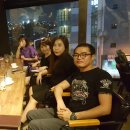 은사목장 이미지