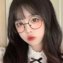 주식회사 커브 이미지