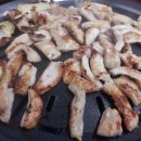 분오국수 이미지