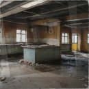 구로동복합건물OPUS1 | 구로동 철거업체 슬레이트 철거 시 이 점은 꼭 확인하세요