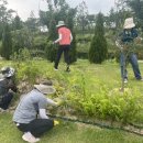 스타정비 이미지