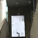 곽미용실 이미지