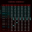 지에스25(GS25)용문새봄점 | [뮤지컬] 데스노트 2025 2차 티켓팅 + 커튼콜위크촬영/무대인사/캐스팅/예매정보 총정리