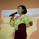 인보마을 이미지