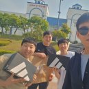 판교스타복싱 이미지