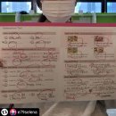 삼성영어셀레나포곡학원 이미지