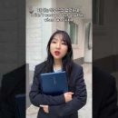 윗유하우스 네이버블로그