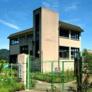 계천배수장 이미지