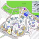 용산-307 이미지