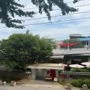 언더힐 | [천안 카페] 언더힐 후기🏠 샌드위치와 치즈케이크 맛집🍰☕️🥪 ★솔직 리뷰★