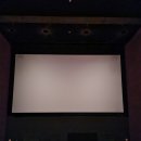 로맨스 코미디 영화 &lt;30일&gt; 회원 시사회 후기: 09/18 CGV 광주터미널 2관(Laser)
