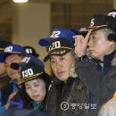 노량진수산 이미지