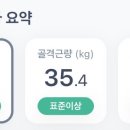슈퍼바디 짐 네이버블로그
