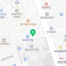 세븐일레븐 시청중앙점 이미지