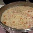 우미가든 이미지