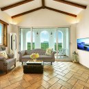 파라다이스힐 이미지