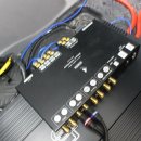 스튜디오MM 이미지