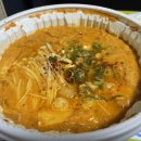 찌개공방 안산중앙점