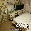 파인힐모텔 이미지