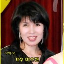 하늘클럽