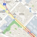 광교뜰공인중개사사무소 이미지