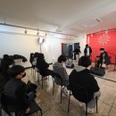 진주문화제작소 이미지