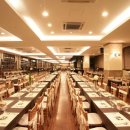 양재시민의 숲 4번출구 이미지