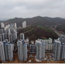 더해피공인중개사사무소 이미지