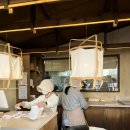 투톱 | 성수 소금빵 투톱! 베통과 자연도 먹어본 후기(웨이팅 포함)