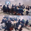 제천박문각고시학원