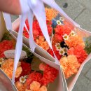 에이퀸즈 | 가락시장 애슐리퀸즈 공휴일 런치 후기 가락시장 맛집 추천 애슐리 신메뉴 치킨 축제 후기