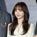 예진헤어 이미지