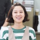 러블리 헤어겔러리