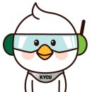 잇슈산업