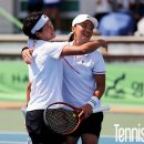 강월국제