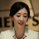 이영네일 이미지