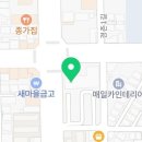 의료법인성하의료재단누가병원 이미지