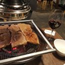 갈비1987&커피1987 이미지