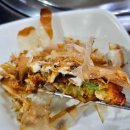 옛날빈대떡(당산점) 이미지