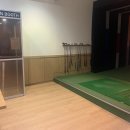 백호스크린골프 이미지