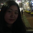 BIFF 게스트하우스 이미지