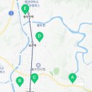 삼육사로45 이미지