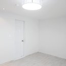 경남마리나아파트 이미지