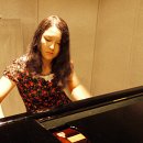 피아니스트 이미지